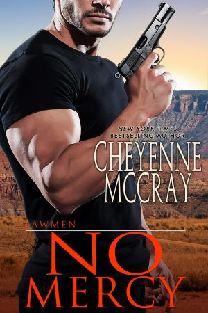 [Lawmen/Deadly Intent 02] • No Mercy